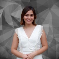 Mary Rose Parajes Dabasol