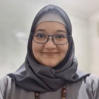 Laura Lestari