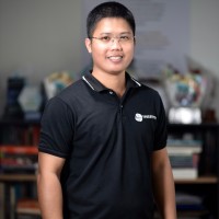 Lyndon Padama