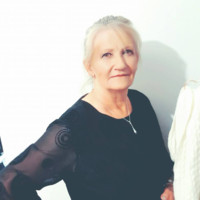 Janis Davidson