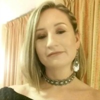 Michaela Maunders