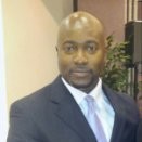 Larry Jones Jr.