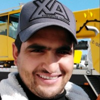 Jelali Heni