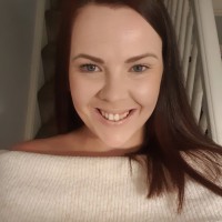 Chelsea Smith