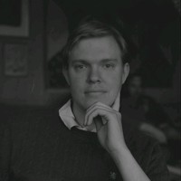 Petter Sevatdal Mollerup