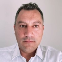 Tarek Husseini