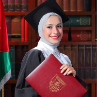 Huda Al-Naaji