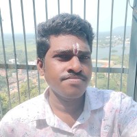Balu Bandi