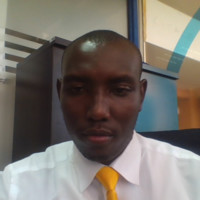 VINCENT MITEI