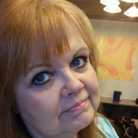 Wynter Nash