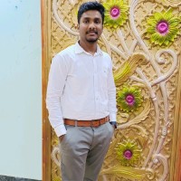 Muthu Pandi