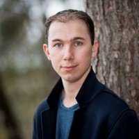 Marijn Brandsen