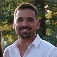 Pedro Abrantes