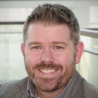 Pat Caruso