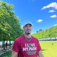 Joseph Rivera