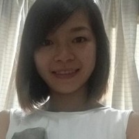 Ivy Huang