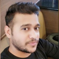Rahul Pandey