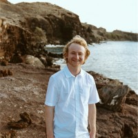 Matt Grace