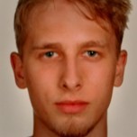 Bartosz Fus