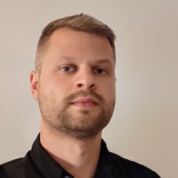 Maciej Hirsz