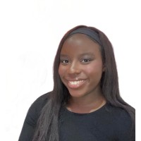 Aïssatou Dioume