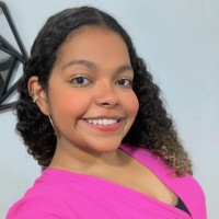 Daniela Niño Gómez