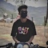 Ajmal Khan Th.