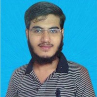 nauman zafar