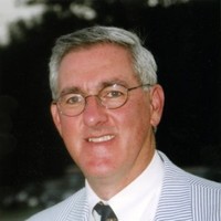 Bob Bullock