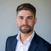 Sean Nye
