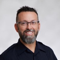 Randy Metzger