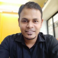 Pandhari Bait