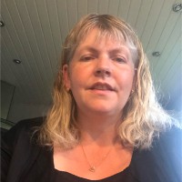 Rikke Jepsen