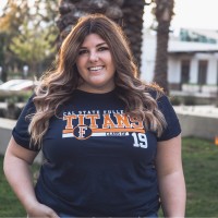 Mallory Hile