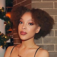 Jessica Facey