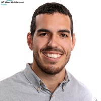 Eduardo Grossmann