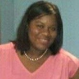 Brittany Baines