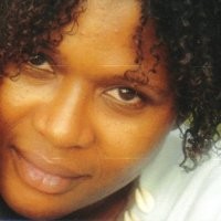 Erika Green, Msn, Aprn, Fnp-C