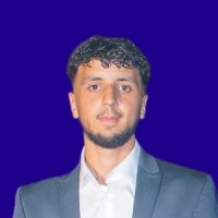 Rédouane BOUAZZAOUI