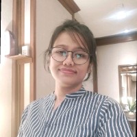 Arijita Das