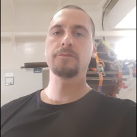 Tarmo Linders