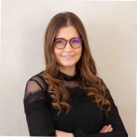 Lisa-Maria Würfel