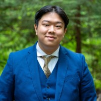 Kevin Vu