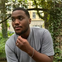Jameel S.