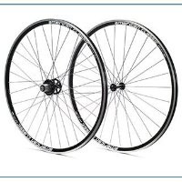 Philippe Theriault, CPA, CGA, SMA, ICAL