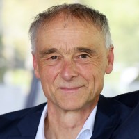 Wolfgang Schreiber
