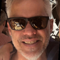 Jaco-Pierre Sonnekus