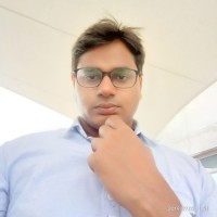 Ritesh Kumar