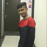 Prathamesh Nakate