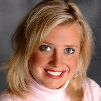Jocelyn Lippold